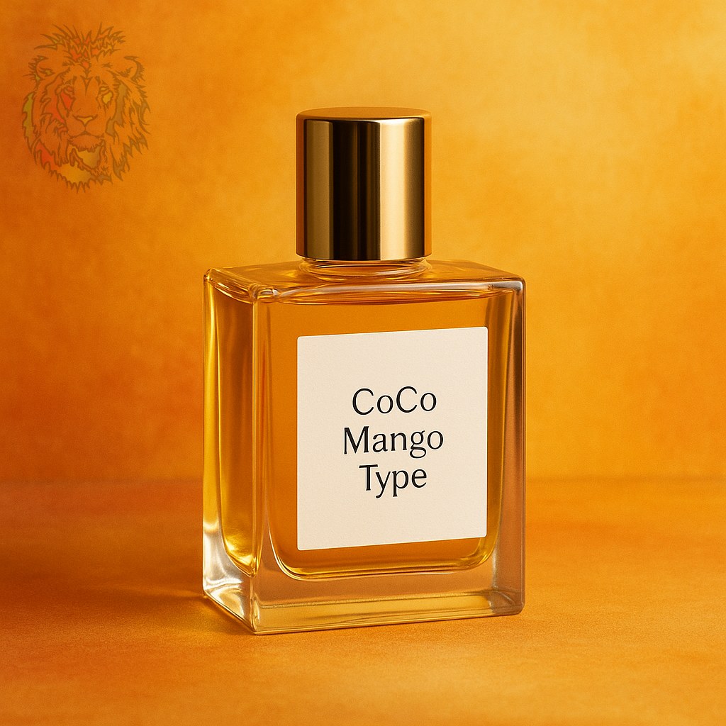 3rd PHAZE BODY OILS