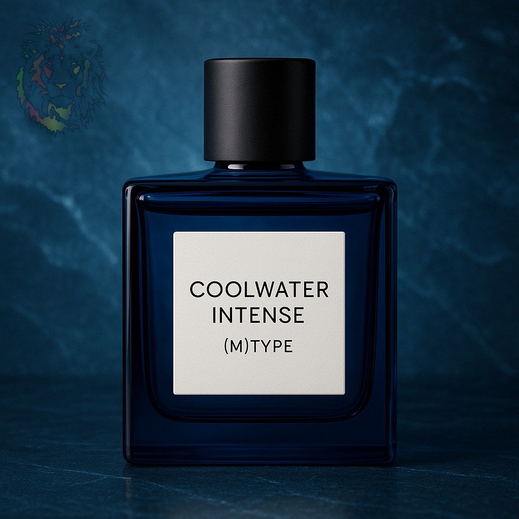 3rd PHAZE BODY OILS