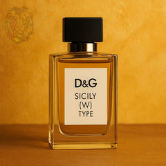 3rd PHAZE BODY OILS