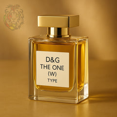 3rd PHAZE BODY OILS