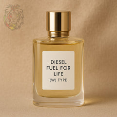 3rd PHAZE BODY OILS