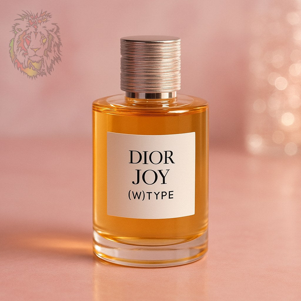 3rd PHAZE BODY OILS