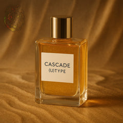 CASCADE (U)TYPE