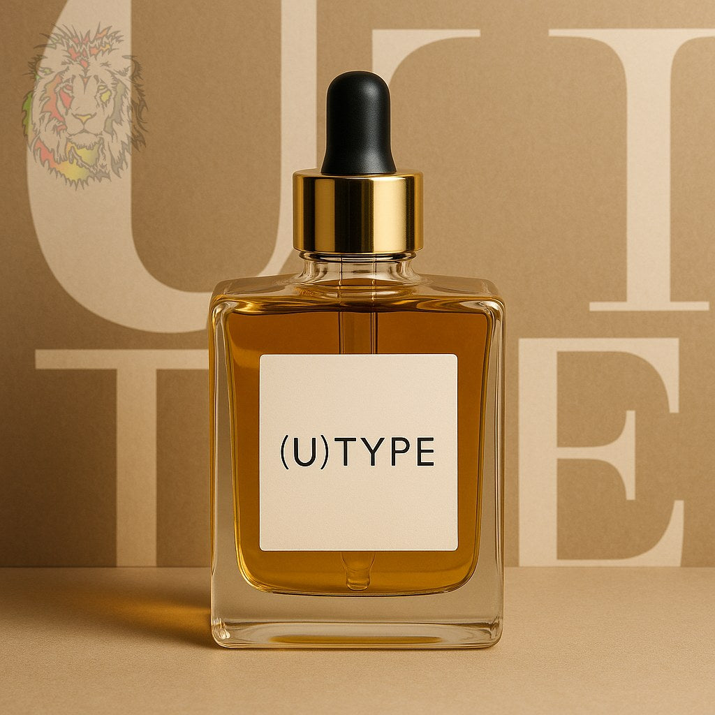 (U)TYPE