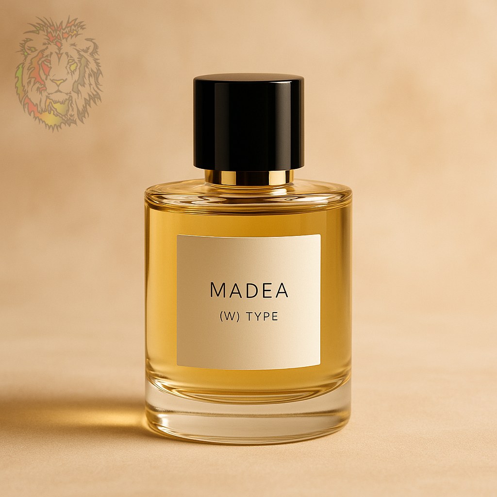 MADEA (W) TYPE