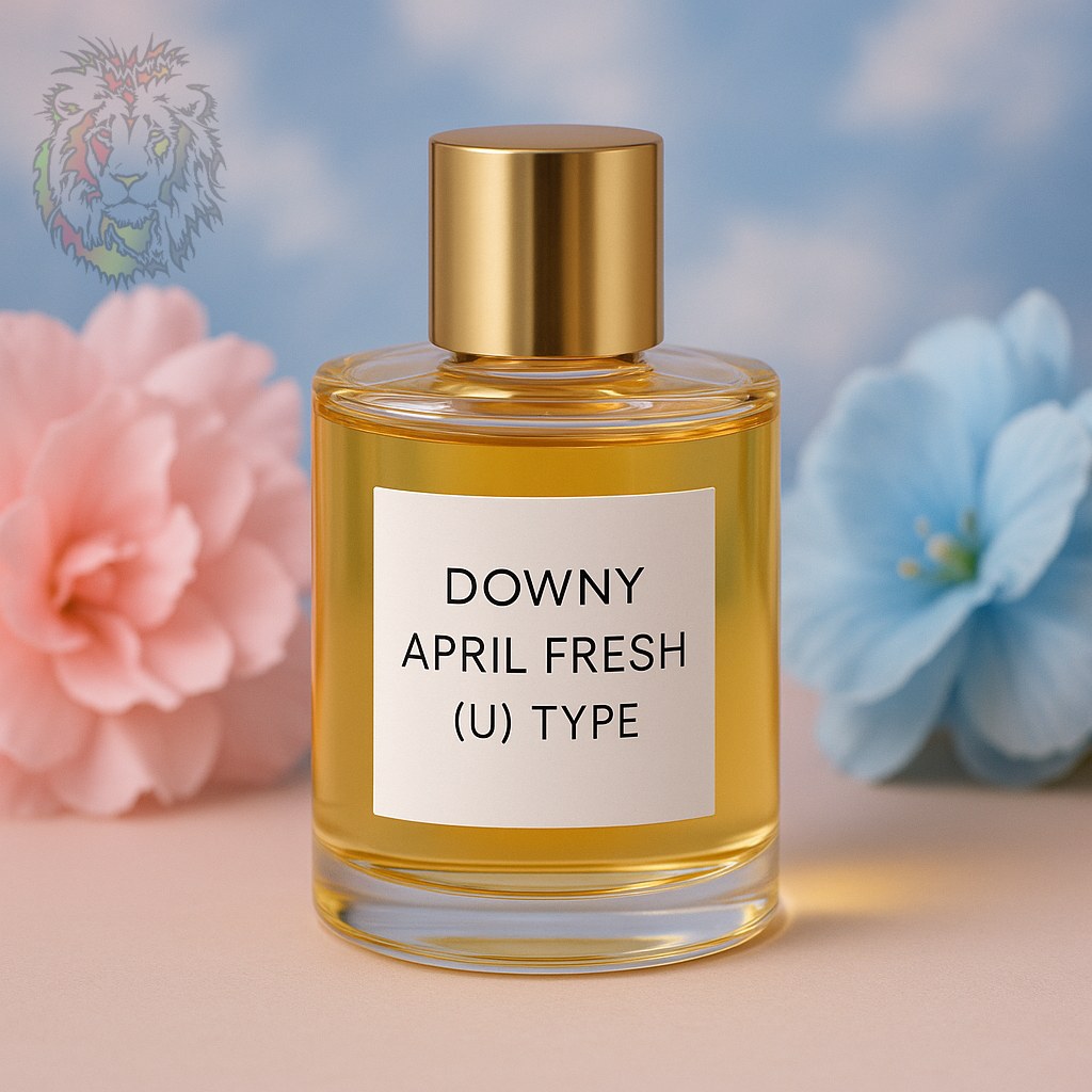 3rd PHAZE BODY OILS