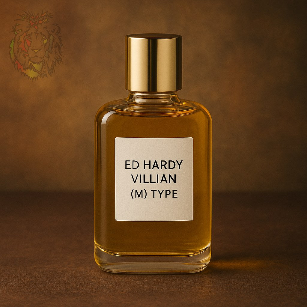3rd PHAZE BODY OILS