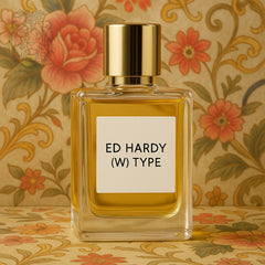 3rd PHAZE BODY OILS