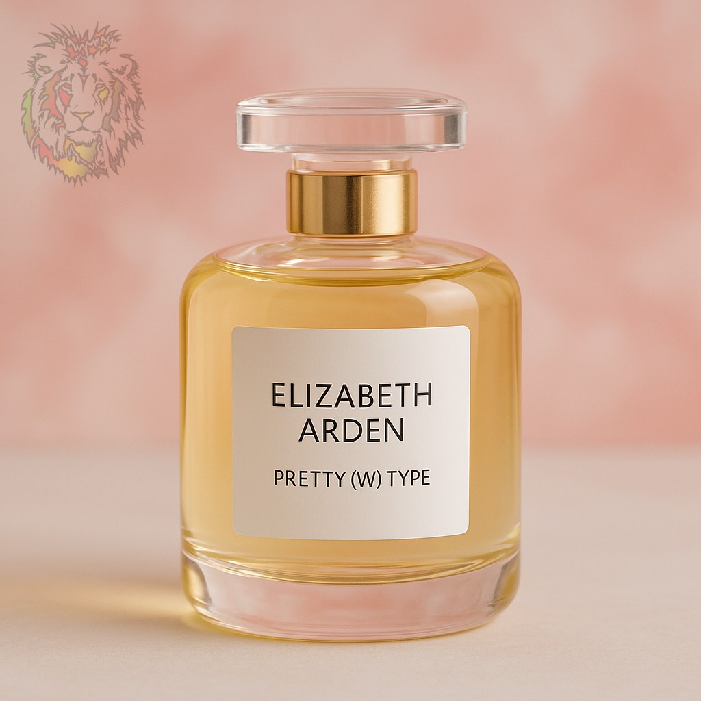 3rd PHAZE BODY OILS