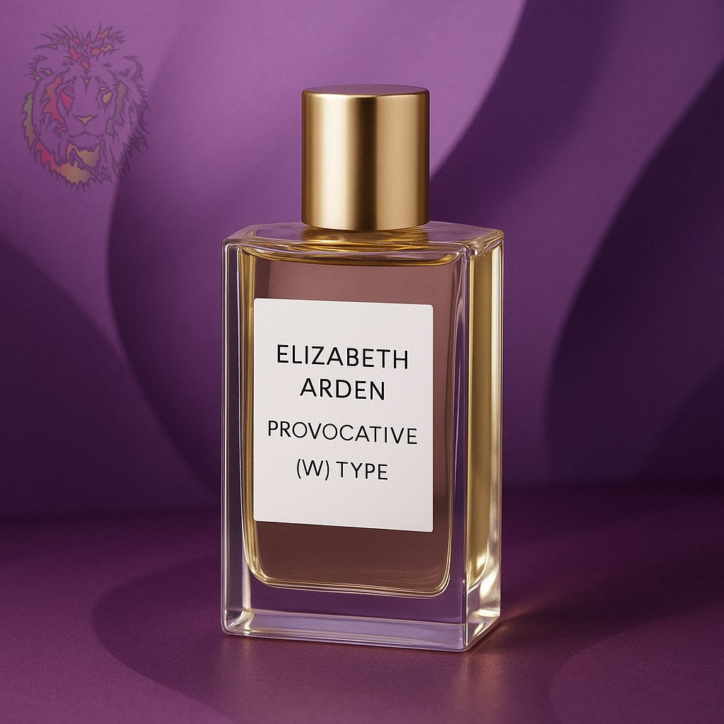 3rd PHAZE BODY OILS