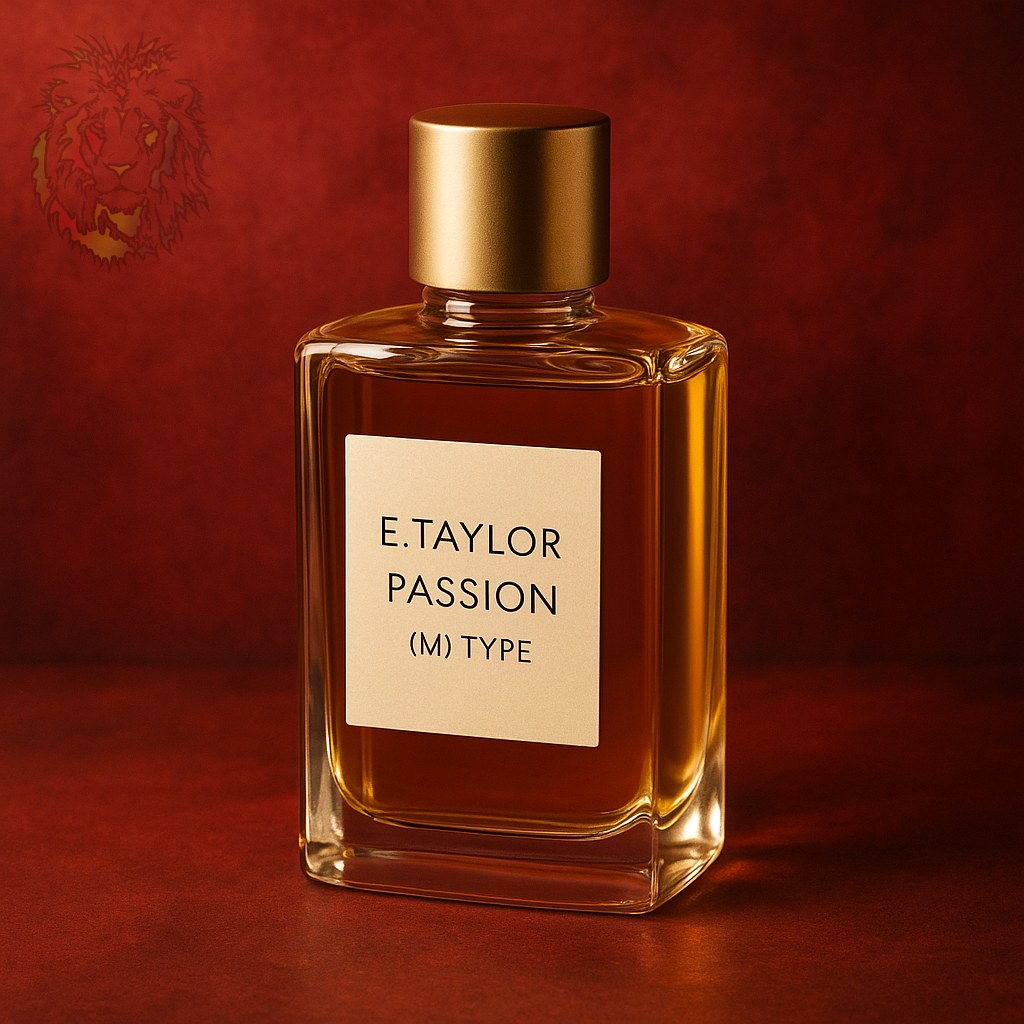 3rd PHAZE BODY OILS