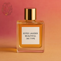 3rd PHAZE BODY OILS