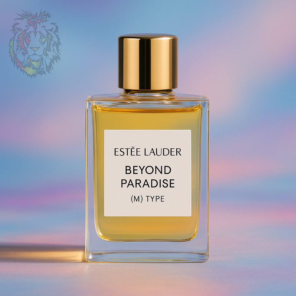 3rd PHAZE BODY OILS