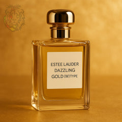 3rd PHAZE BODY OILS
