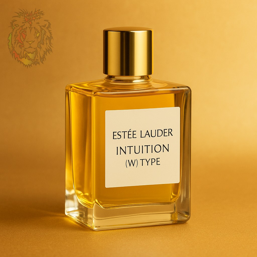 3rd PHAZE BODY OILS