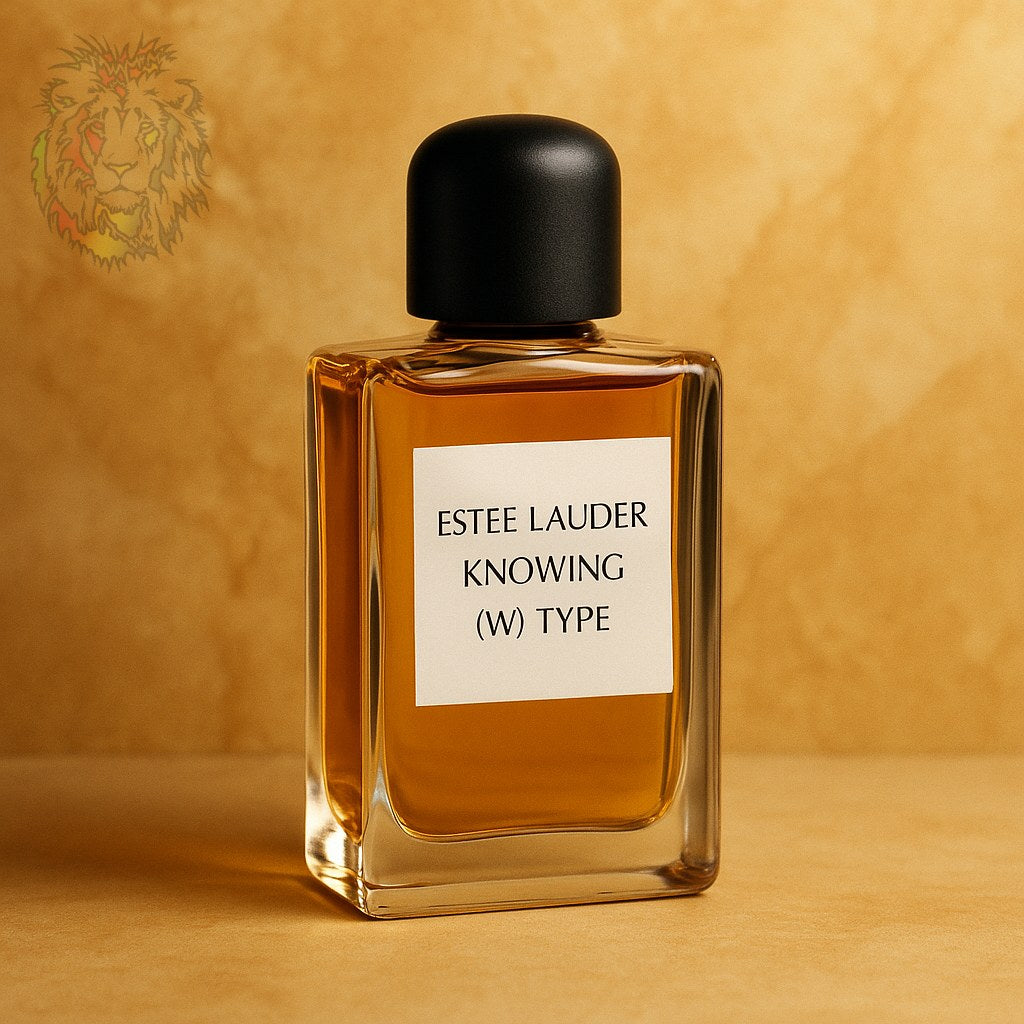 3rd PHAZE BODY OILS