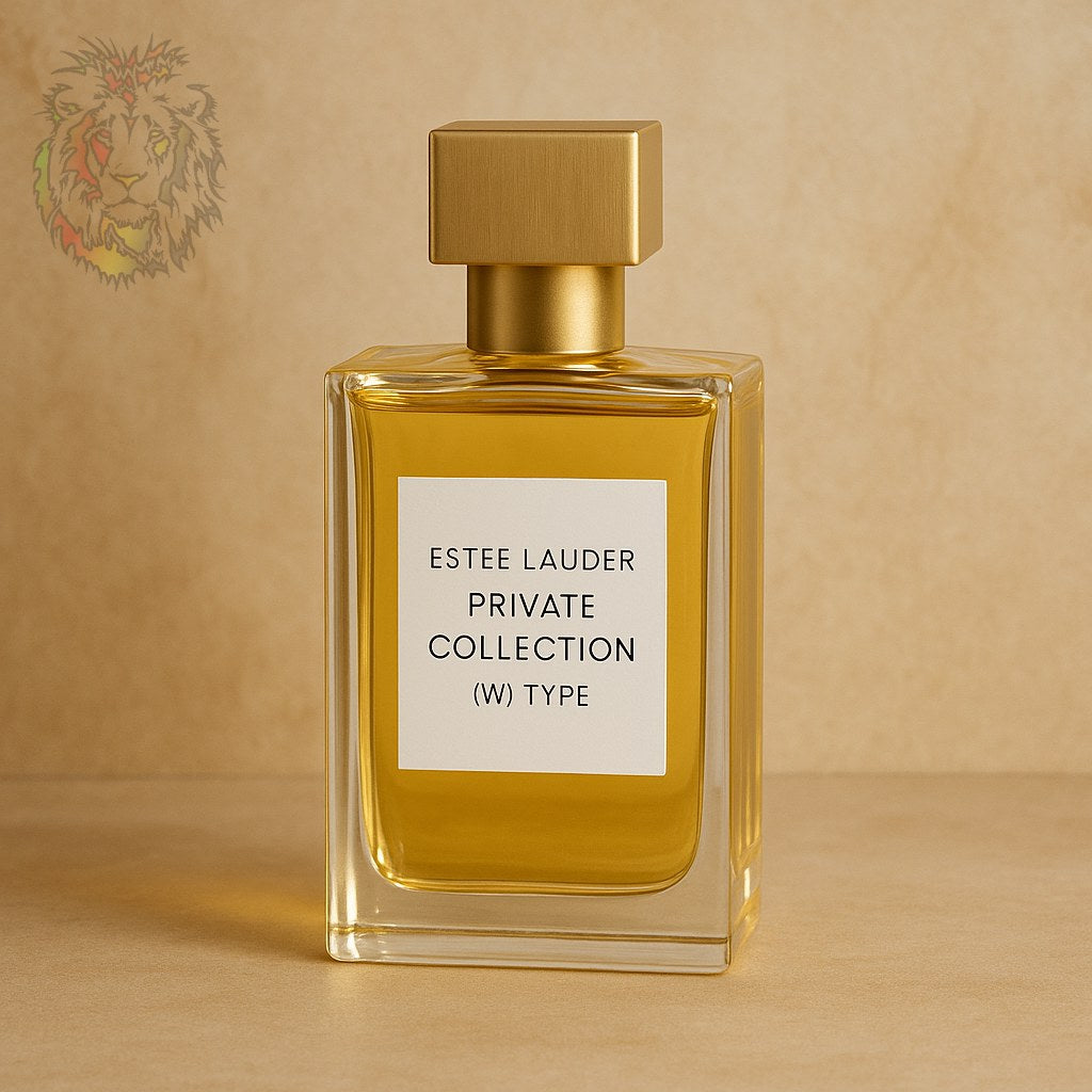 3rd PHAZE BODY OILS