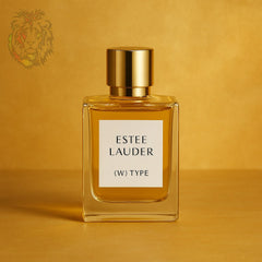 3rd PHAZE BODY OILS