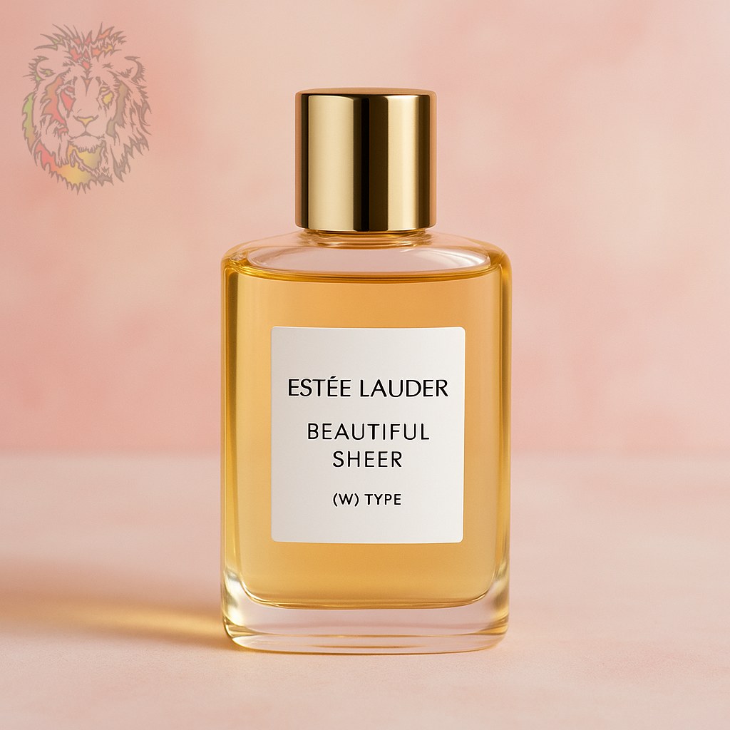3rd PHAZE BODY OILS