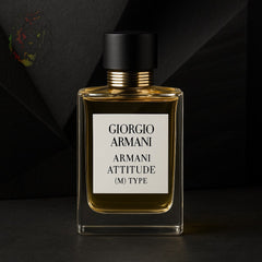3rd PHAZE BODY OILS