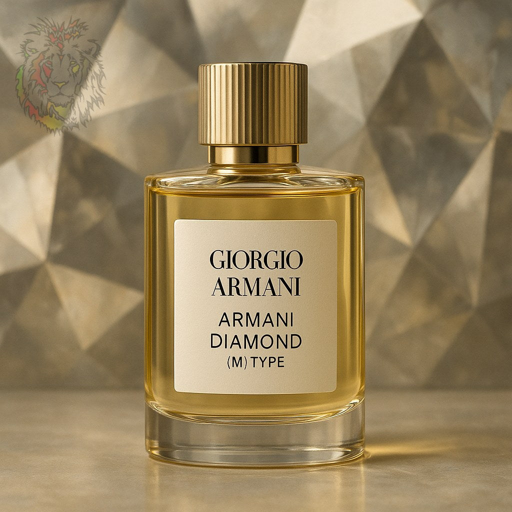 3rd PHAZE BODY OILS