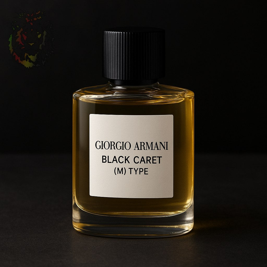 3rd PHAZE BODY OILS