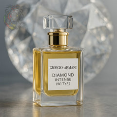 3rd PHAZE BODY OILS