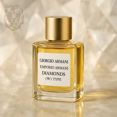 3rd PHAZE BODY OILS