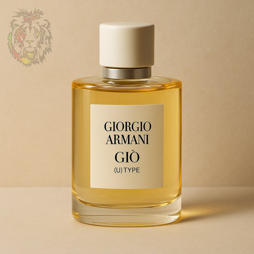 3rd PHAZE BODY OILS