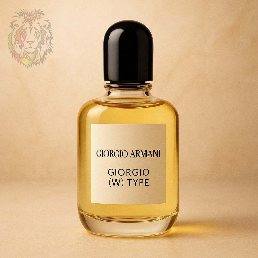 3rd PHAZE BODY OILS