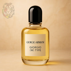 3rd PHAZE BODY OILS