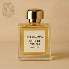 3rd PHAZE BODY OILS