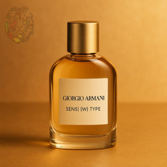 3rd PHAZE BODY OILS