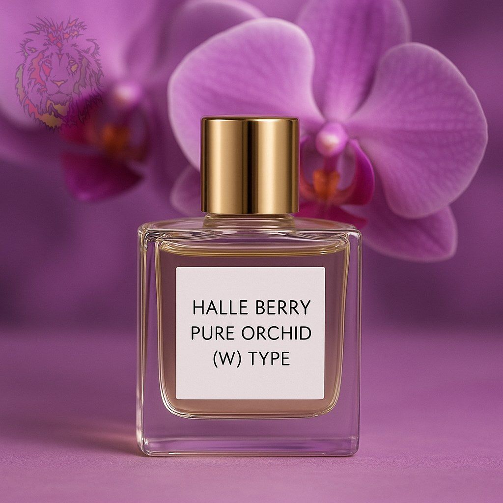 3rd PHAZE BODY OILS
