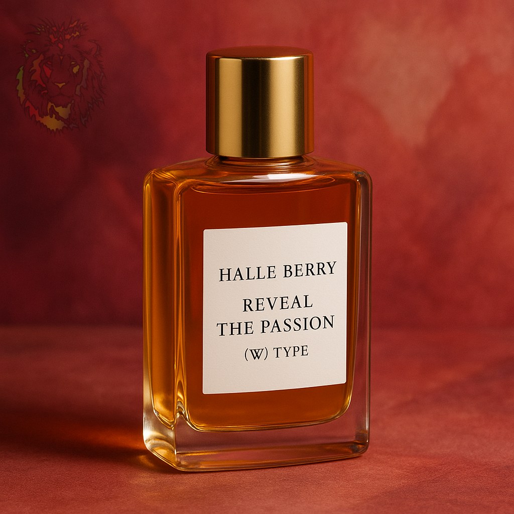 3rd PHAZE BODY OILS