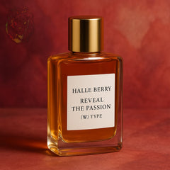 3rd PHAZE BODY OILS