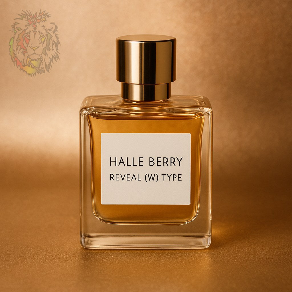 3rd PHAZE BODY OILS