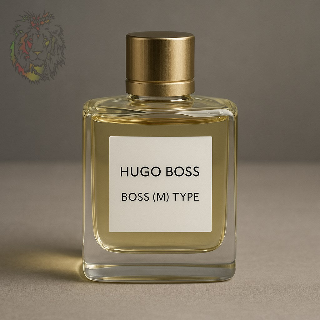 3rd PHAZE BODY OILS