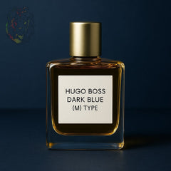 3rd PHAZE BODY OILS
