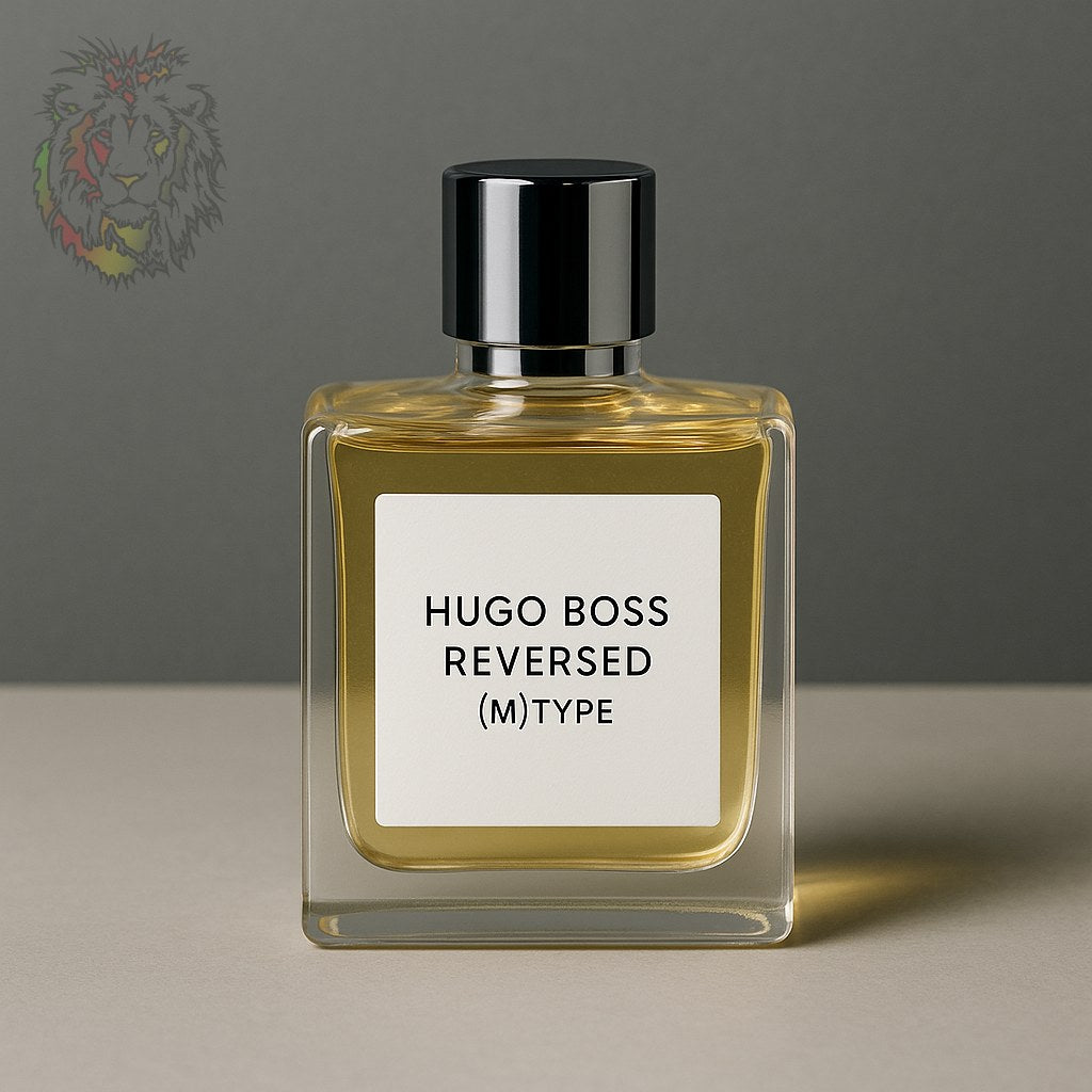 3rd PHAZE BODY OILS