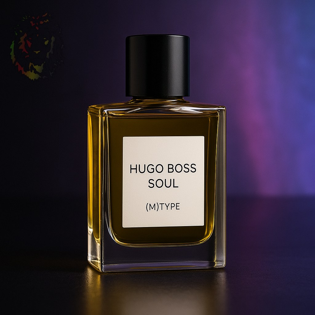3rd PHAZE BODY OILS
