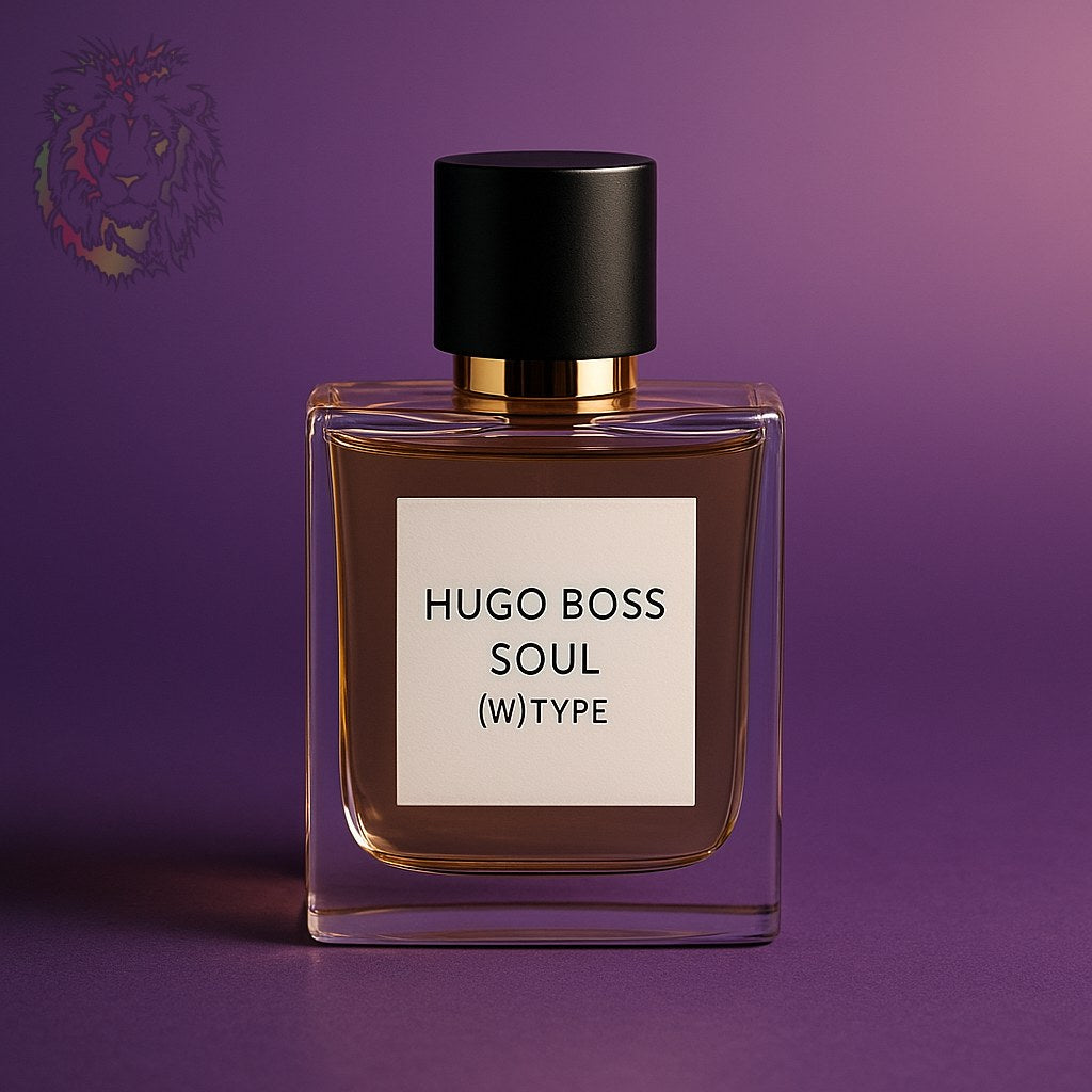 3rd PHAZE BODY OILS