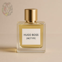 3rd PHAZE BODY OILS