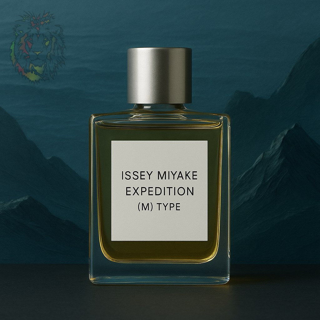 3rd PHAZE BODY OILS