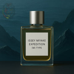 3rd PHAZE BODY OILS