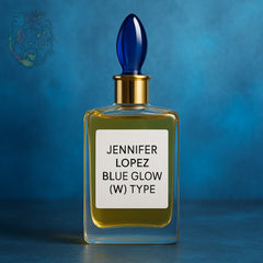 3rd PHAZE BODY OILS