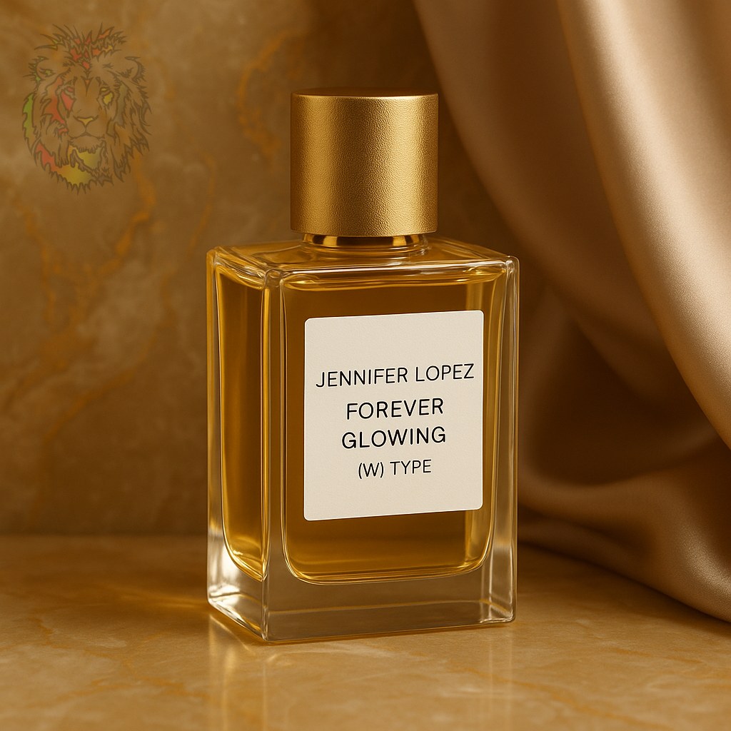 3rd PHAZE BODY OILS