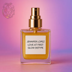 3rd PHAZE BODY OILS
