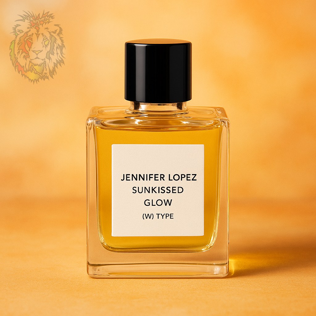 3rd PHAZE BODY OILS