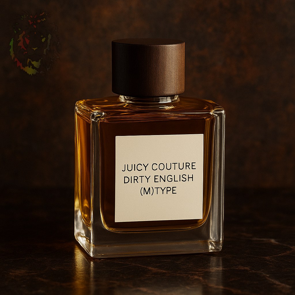3rd PHAZE BODY OILS